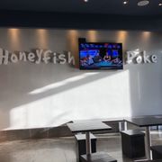 Photo of Honeyfish Poke - Rancho Cucamonga, CA, United States