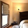 Photo of Budget Blinds of Providence and Northern Rhode Island
