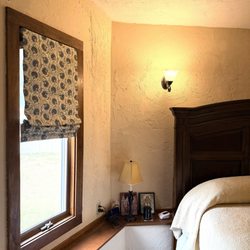 Budget Blinds of Providence and Northern Rhode Island