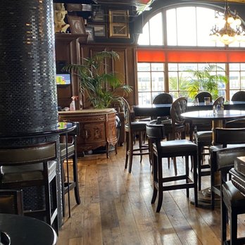 The Yacht - Pubs Near Me - Dublin, D The Yacht - Pubs Near Me - Dublin, D
