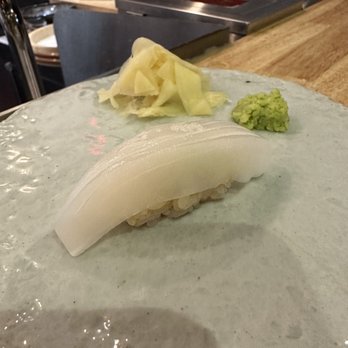 ZUI - Japanese Near Me - Los Angeles, California ZUI - Japanese Near Me - Los Angeles, California