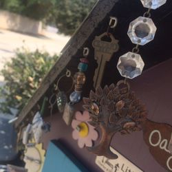 Little Free Library
