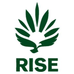RISE Dispensaries New Castle