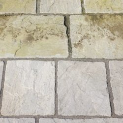 Captains Power Wash