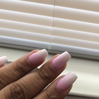 Pro Nail Spa - Spa Nails 2 - Nail Salons Near Me - Columbia, Missouri Pro Nail Spa - Spa Nails 2 - Nail Salons Near Me - Columbia, Missouri