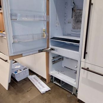 Outstanding Home Services - Appliances & Repair Near Me - New York, New York Outstanding Home Services - Appliances & Repair Near Me - New York, New York