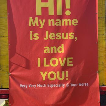 Camino 66 - Souvenir Shops Near Me - Albuquerque, New Mexico