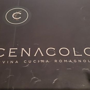 Cenacolo - Italian Near Me - Cancún, ROO Cenacolo - Italian Near Me - Cancún, ROO
