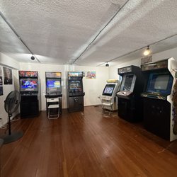 Pinbug Pomona