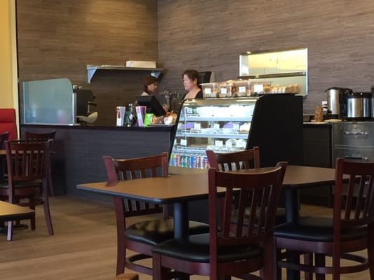 Kumare Restaurant and Bakery by null