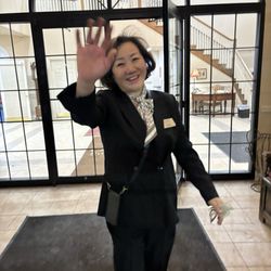 Oehler Funeral Home
