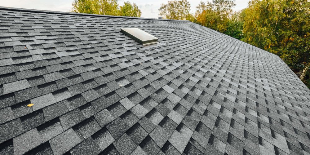 Slide of Chico Roofing Company