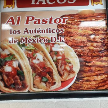 King Taco - Mexican Near Me - Los Angeles, California King Taco - Mexican Near Me - Los Angeles, California