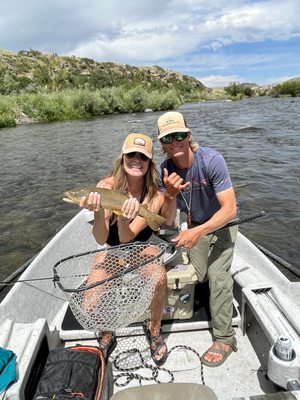 Galloup's Slide Inn by null