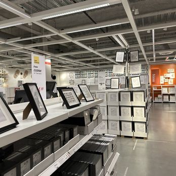 IKEA - Frames - Home Decor Near Me - Burbank, California IKEA - Frames - Home Decor Near Me - Burbank, California