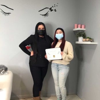 Brows By Chenny - Permanent Makeup Near Me - Orange , California Brows By Chenny - Permanent Makeup Near Me - Orange , California