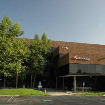 Sunwest Bank - Banks & Credit Unions Near Me - Tustin, California Sunwest Bank - Banks & Credit Unions Near Me - Tustin, California