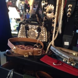Delia's Boutique - Tons of accessories