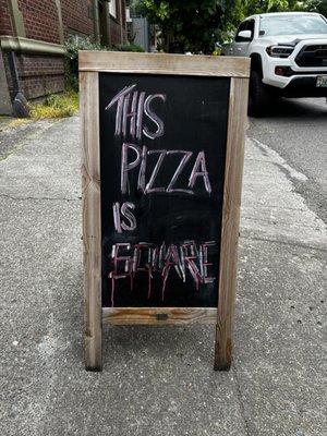 Ranch PDX, NW 21st by null
