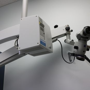 Mariah Shojaei Endodontics - Endodontists Near Me - Sterling, Virginia Mariah Shojaei Endodontics - Endodontists Near Me - Sterling, Virginia