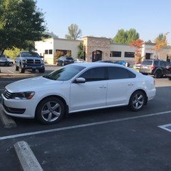 Tint Pro