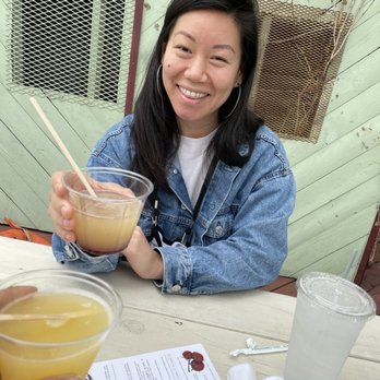 The Root Cellar Cafe - Breakfast & Brunch Near Me - San Marcos, Texas