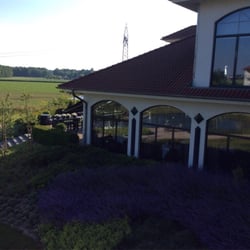 Van der Valk Hotel Melle - Osnabrück