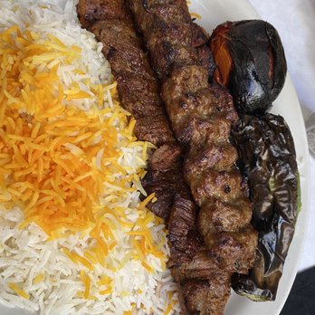 Raffi's Place - Soltani Kabob - Middle Eastern Near Me - Glendale, California Raffi's Place - Soltani Kabob - Middle Eastern Near Me - Glendale, California