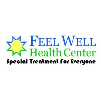 Donald Kagan, Pa - Internal Medicine Near Me - Plantsville, Connecticut Donald Kagan, Pa - Internal Medicine Near Me - Plantsville, Connecticut