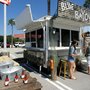 Photo of The Blue Bayou Food Truck