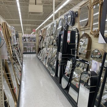 Hobby Lobby - Arts & Crafts Near Me - Rochester, New York Hobby Lobby - Arts & Crafts Near Me - Rochester, New York