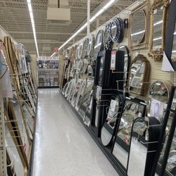 Hobby Lobby