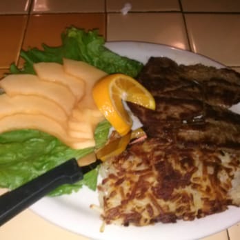 Miley's Café - Diners Near Me - Sedona, Arizona Miley's Café - Diners Near Me - Sedona, Arizona