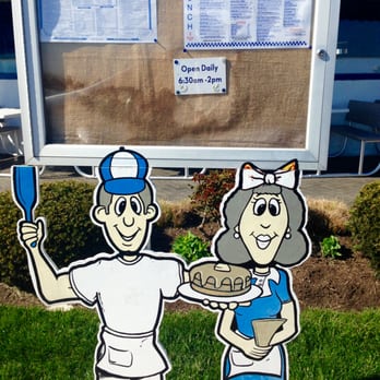 Uncle Bill's Pancake House - Breakfast and lunch menu. - Breakfast & Brunch Near Me - Cape May, New Jersey Uncle Bill's Pancake House - Breakfast and lunch menu. - Breakfast & Brunch Near Me - Cape May, New Jersey