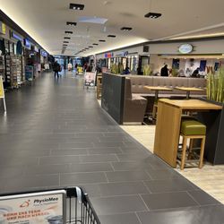 Marktkauf