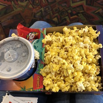 Regency Academy Cinemas - Kids Combo $5 - Cinema Near Me - Pasadena, California Regency Academy Cinemas - Kids Combo $5 - Cinema Near Me - Pasadena, California