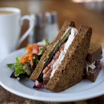 COCO Cafe - Chicken Club - Cafes Near Me - Nanaimo, British Columbia COCO Cafe - Chicken Club - Cafes Near Me - Nanaimo, British Columbia