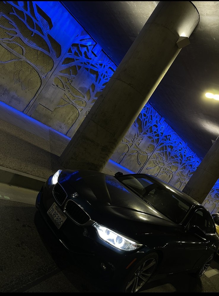 AUTO HEAVEN Request a Quote Irvine, CA Yelp