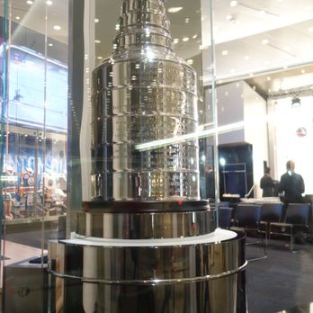 Rogers Place - Stadiums & Arenas Near Me - Edmonton, Alberta Rogers Place - Stadiums & Arenas Near Me - Edmonton, Alberta