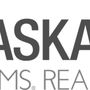 Photo of Keller Williams Realty Alaska Group