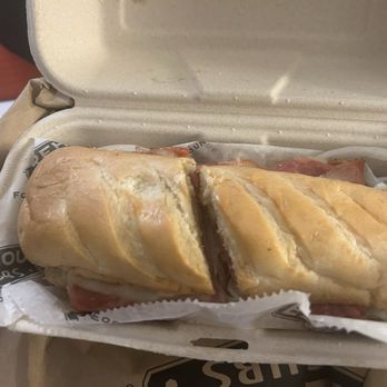 Firehouse Subs - Italian - Fast Food Near Me - Lexington Park, Maryland Firehouse Subs - Italian - Fast Food Near Me - Lexington Park, Maryland