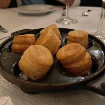 Bouchon - French Near Me - Las Vegas, Nevada
