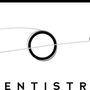 Photo of Floss. Dentistry In Pierre
