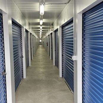 Maple Village Self Storage - Self Storage Near Me - Ann Arbor, Michigan Maple Village Self Storage - Self Storage Near Me - Ann Arbor, Michigan