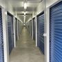 Photo of Maple Village Self Storage