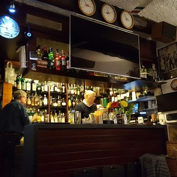 Bar Jolly - Wine Bars Near Me - Portofino, GE Bar Jolly - Wine Bars Near Me - Portofino, GE