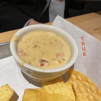 Cotton Patch Cafe - Comfort Food Near Me - Greenville, Texas