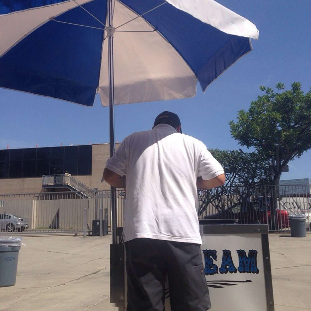 Barts Carts - Party & Event Planning Near Me - INGLEWOOD, California Barts Carts - Party & Event Planning Near Me - INGLEWOOD, California