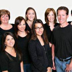 Loew & Patel Orthodontics