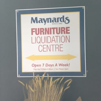 Maynards Auctioneers Liquidators & Appraisers - Hours! - Antiques Near Me - Richmond, British Columbia Maynards Auctioneers Liquidators & Appraisers - Hours! - Antiques Near Me - Richmond, British Columbia